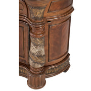 villa-valencia-bedside-chest-classic-chestnut-3