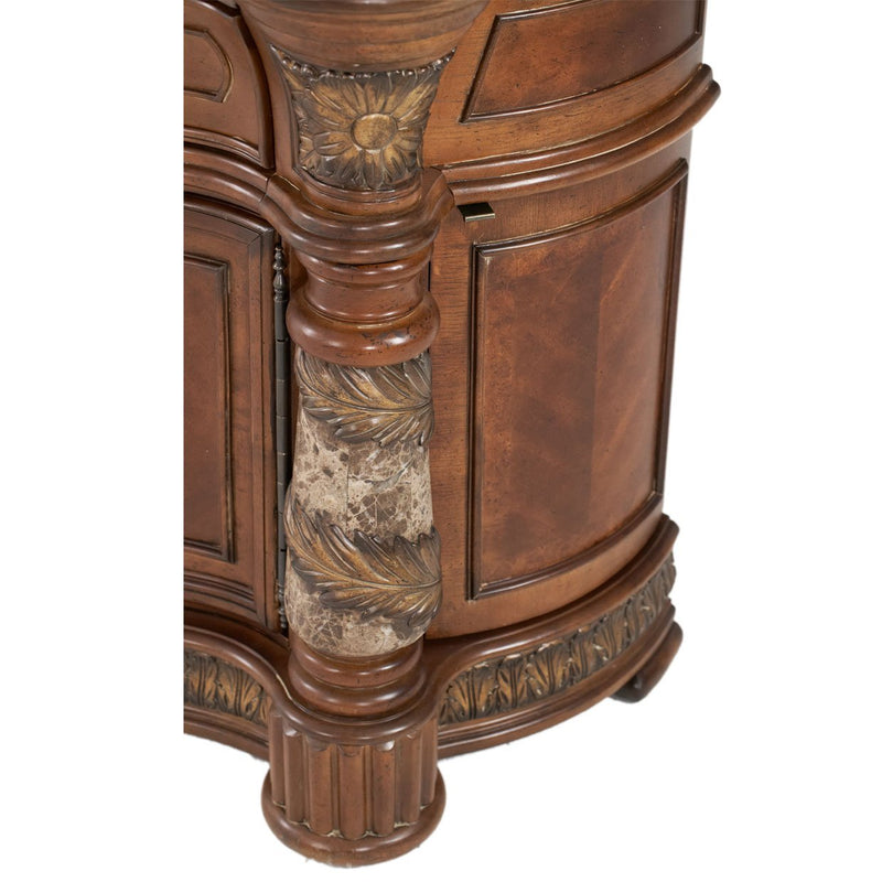 villa-valencia-bedside-chest-classic-chestnut-3