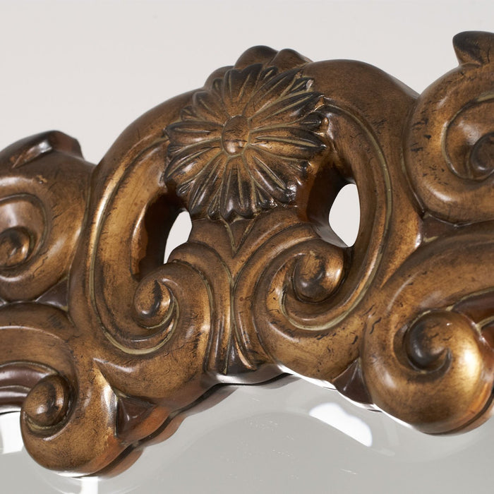 villa-valencia-bedside-chest-with-mirror-classic-chest-1