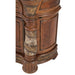 villa-valencia-bedside-chest-with-mirror-classic-chest-4