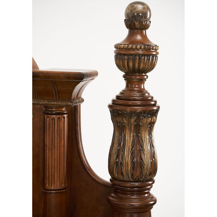 villa-valencia-cal-king-low-poster-bed-classic-chestnut-1