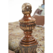 villa-valencia-cal-king-low-poster-bed-classic-chestnut-2
