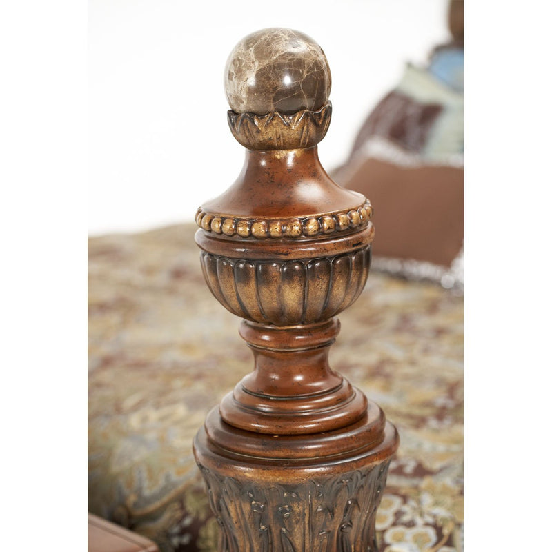 villa-valencia-cal-king-low-poster-bed-classic-chestnut-2