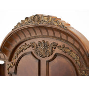 villa-valencia-cal-king-low-poster-bed-classic-chestnut-3