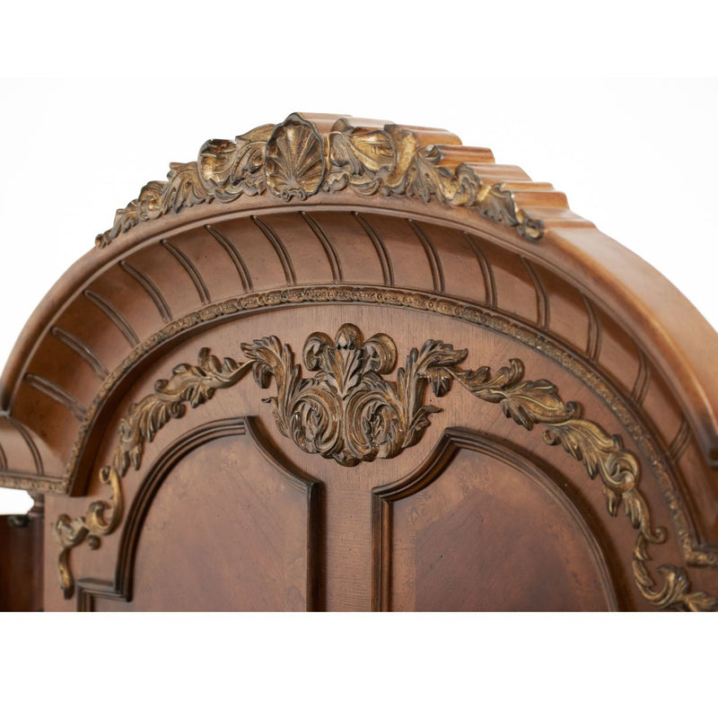 villa-valencia-cal-king-low-poster-bed-classic-chestnut-3