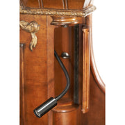 villa-valencia-cal-king-low-poster-bed-classic-chestnut-4