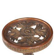 villa-valencia-chairside-table-classic-chestnut-1