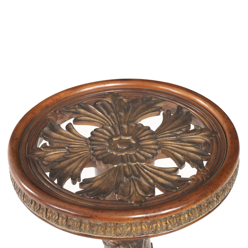 villa-valencia-chairside-table-classic-chestnut-1