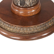 villa-valencia-chairside-table-classic-chestnut-2