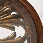 villa-valencia-chairside-table-classic-chestnut-4