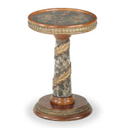 villa-valencia-chairside-table-classic-chestnut-5