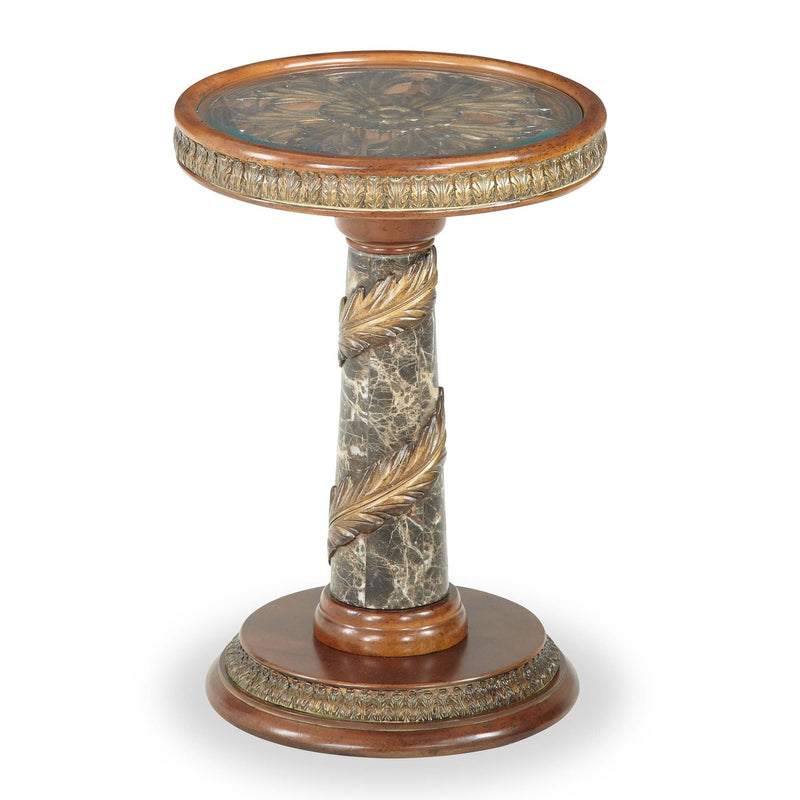 villa-valencia-chairside-table-classic-chestnut-5