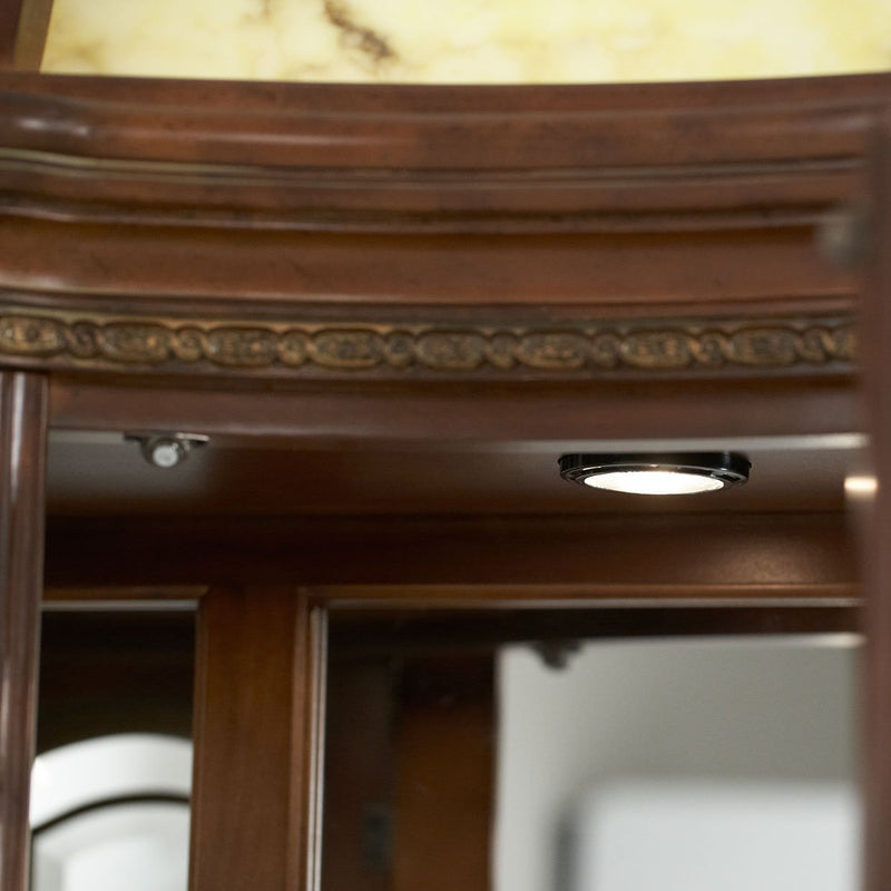 villa-valencia-china-buffet-with-lighted-top-classic-chestnut-2