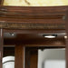villa-valencia-china-buffet-with-lighted-top-classic-chestnut-2