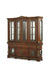 villa-valencia-china-cabinet-classic-chestnut-10