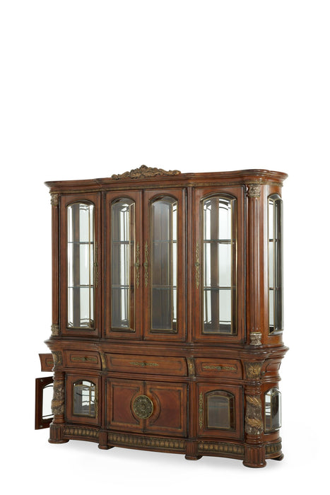 villa-valencia-china-cabinet-classic-chestnut-1