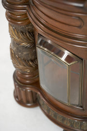 villa-valencia-china-cabinet-classic-chestnut-2