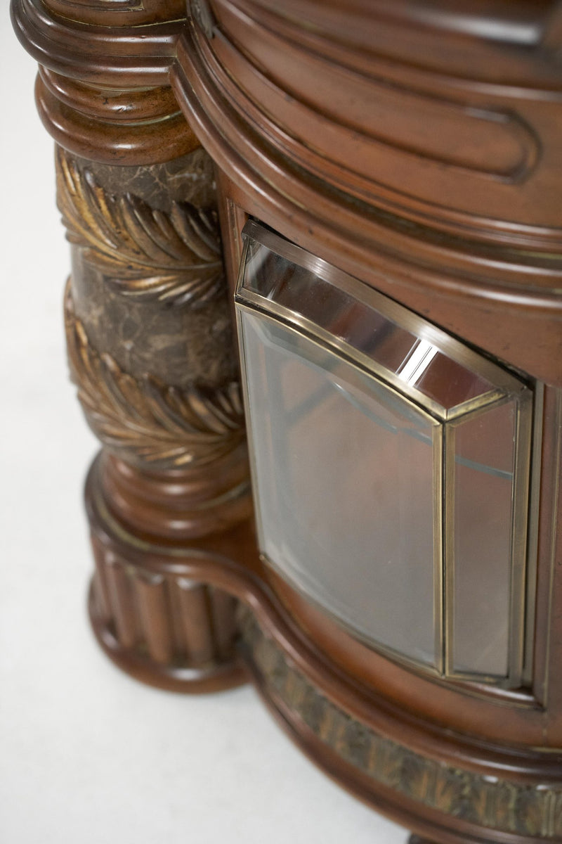 villa-valencia-china-cabinet-classic-chestnut-2