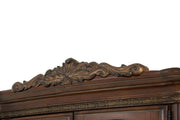 villa-valencia-china-cabinet-classic-chestnut-3