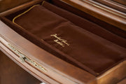 villa-valencia-china-cabinet-classic-chestnut-4