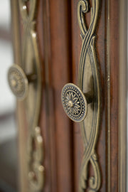 villa-valencia-china-cabinet-classic-chestnut-5