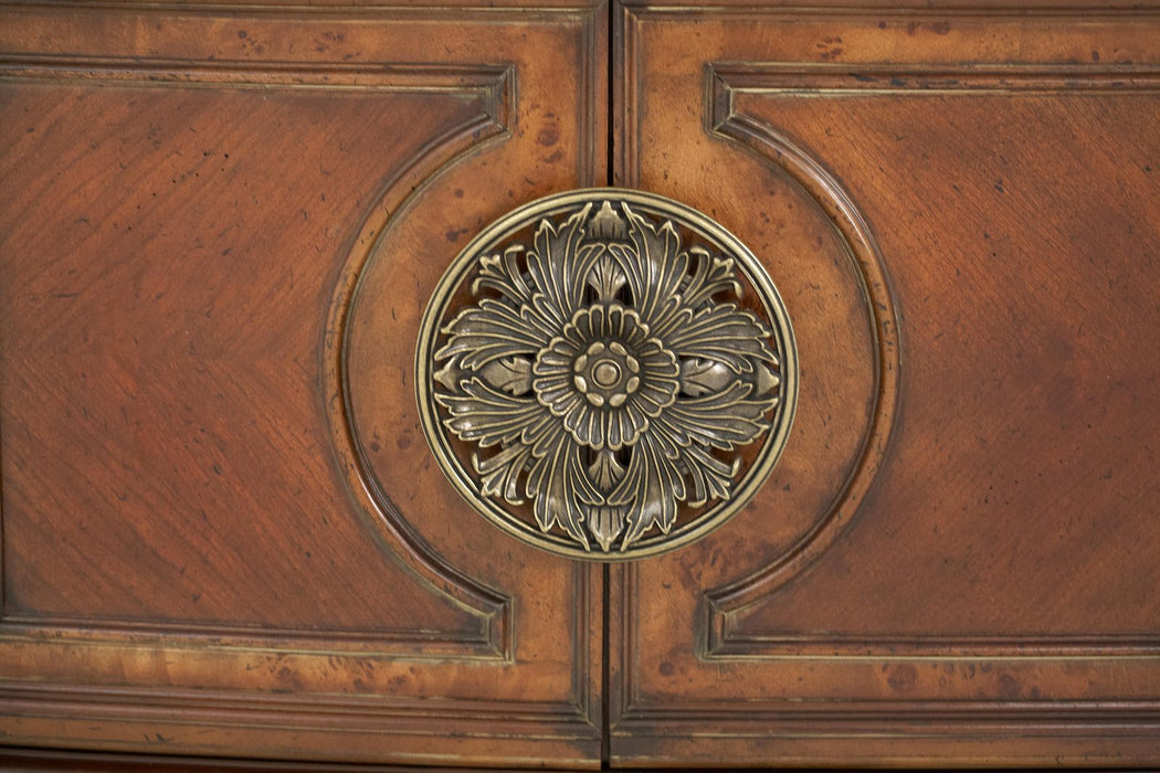 villa-valencia-china-cabinet-classic-chestnut-6