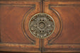 villa-valencia-china-cabinet-classic-chestnut-6
