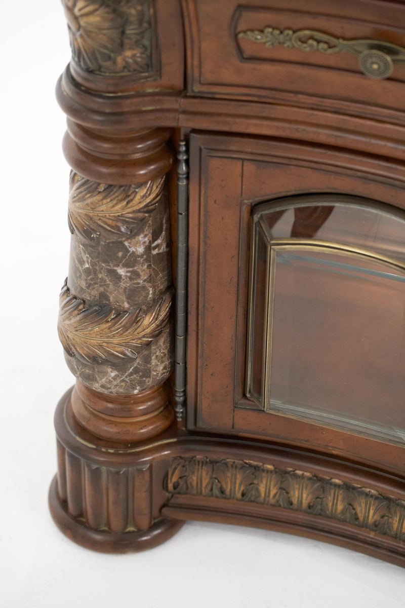 villa-valencia-china-cabinet-classic-chestnut-7