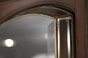 villa-valencia-china-cabinet-classic-chestnut-8
