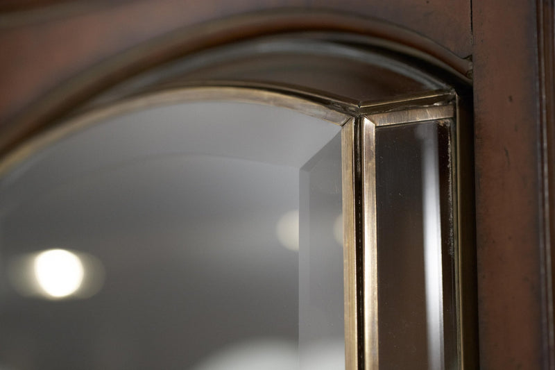 villa-valencia-china-cabinet-classic-chestnut-8