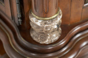 villa-valencia-china-cabinet-classic-chestnut-9