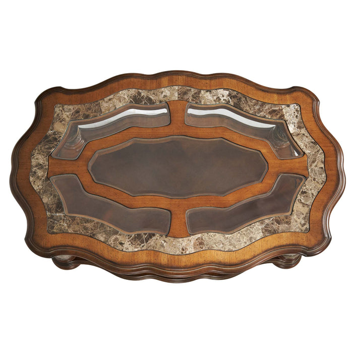 villa-valencia-cocktail-table-classic-chestnut-1