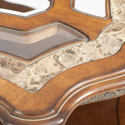 villa-valencia-cocktail-table-classic-chestnut-2
