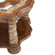 villa-valencia-cocktail-table-classic-chestnut-3