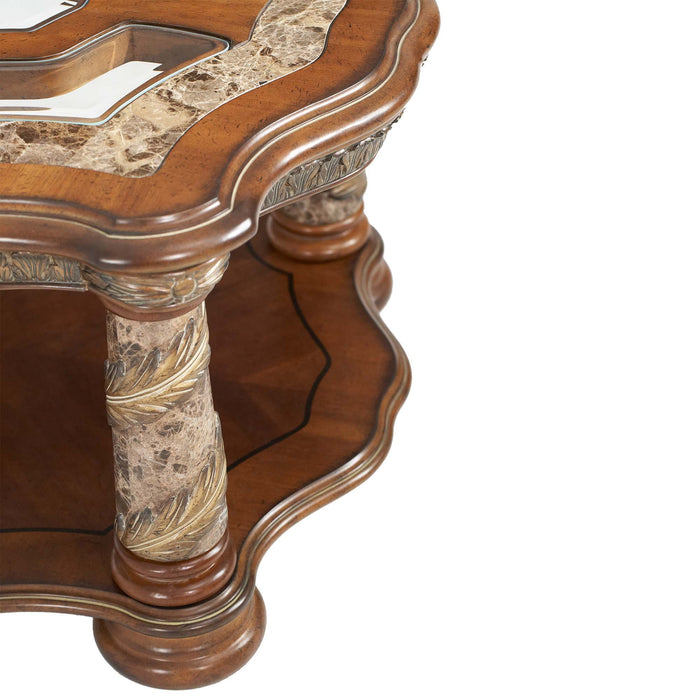 villa-valencia-cocktail-table-classic-chestnut-3