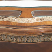 villa-valencia-cocktail-table-classic-chestnut-4