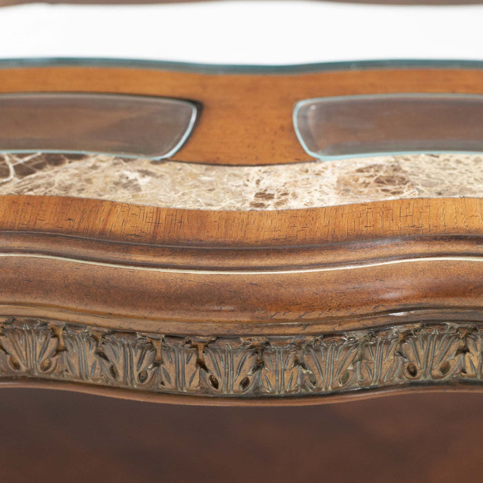 villa-valencia-cocktail-table-classic-chestnut-4