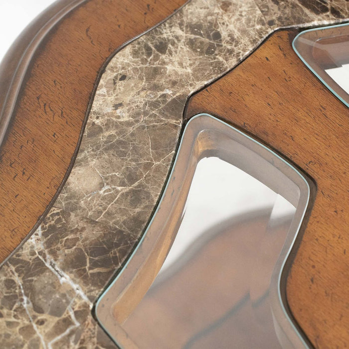 villa-valencia-cocktail-table-classic-chestnut-5