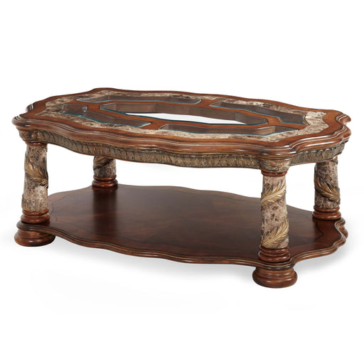 villa-valencia-cocktail-table-classic-chestnut-6