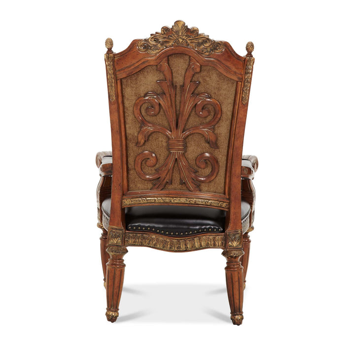 villa-valencia-dining-arm-chair-classic-chestnut-1