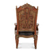 villa-valencia-dining-arm-chair-classic-chestnut-1
