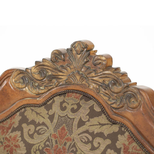 villa-valencia-dining-arm-chair-classic-chestnut-2