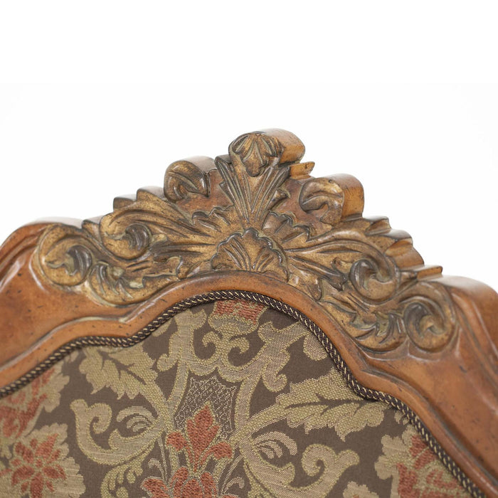 villa-valencia-dining-arm-chair-classic-chestnut-2