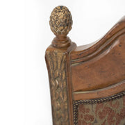 villa-valencia-dining-arm-chair-classic-chestnut-3