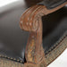 villa-valencia-dining-arm-chair-classic-chestnut-4