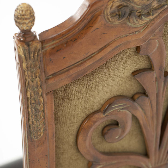 villa-valencia-dining-arm-chair-classic-chestnut-5