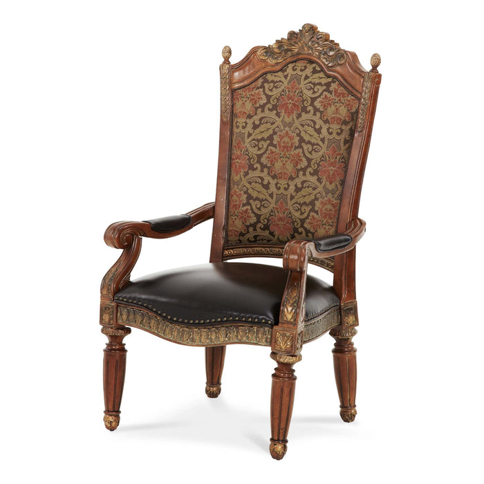 villa-valencia-dining-arm-chair-classic-chestnut-6