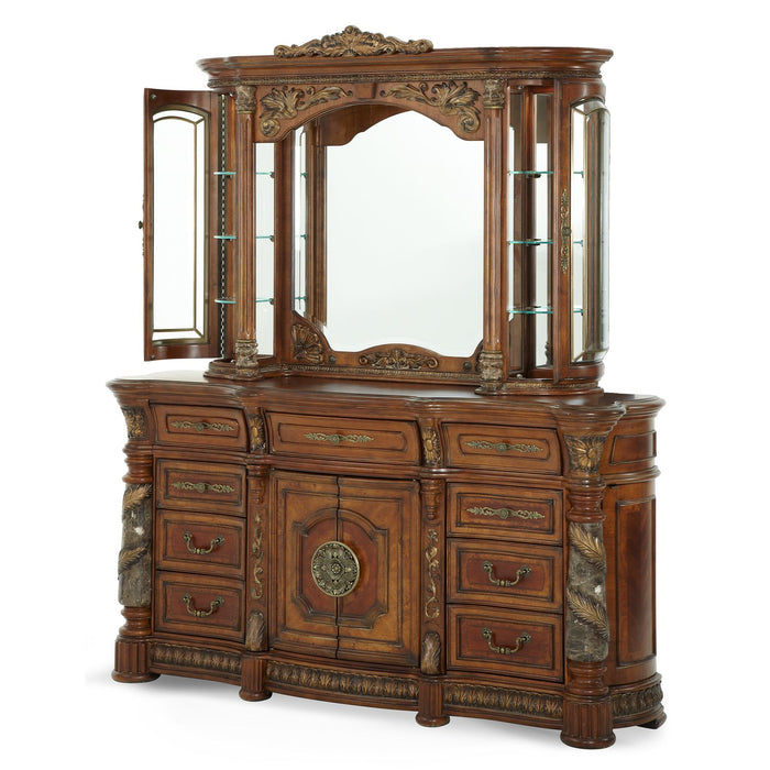 villa-valencia-dresser-with-mirror-classic-chestnut-1