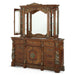 villa-valencia-dresser-with-mirror-classic-chestnut-1