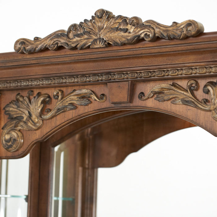 villa-valencia-dresser-with-mirror-classic-chestnut-2